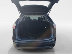 Used 2020  Ford Edge AWD at Dime Down by Frank Leta near Bridgeton&comma; MO