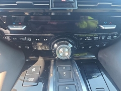Used 2026  Acura MDX SH-AWD w&sol;Advance Package at Dime Down by Frank Leta near Bridgeton&comma; MO