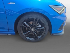 Used 2026  Acura Integra CVT w&sol;A-Spec Package at Dime Down by Frank Leta near Bridgeton&comma; MO