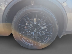 Used 2026  Acura MDX SH-AWD w&sol;A-Spec Advance Package at Dime Down by Frank Leta near Bridgeton&comma; MO