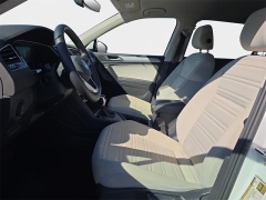 Used 2024  Volkswagen Tiguan 2.0T S FWD at Dime Down by Frank Leta near Bridgeton, MO