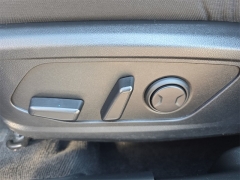 Used 2024 Hyundai Tucson SEL AWD *Ltd Avail* at Dime Down by Frank Leta near Bridgeton, MO