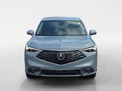 Used 2025  Acura ADX AWD at Dime Down by Frank Leta near Bridgeton&comma; MO