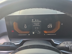 Used 2024  Kia Sorento S AWD at Dime Down by Frank Leta near Bridgeton&comma; MO