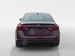 Used 2023  Nissan Altima 2.5 SL AWD Sedan at Dime Down by Frank Leta near Bridgeton, MO