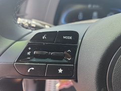 Used 2025  Hyundai Elantra SEL Sport IVT at Dime Down by Frank Leta near Bridgeton&comma; MO