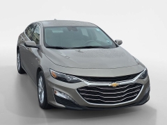 Used 2025  Chevrolet Malibu 4dr Sdn 1LT at Dime Down by Frank Leta near Bridgeton&comma; MO
