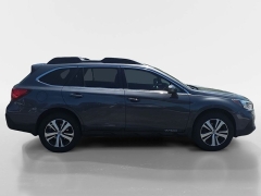 Used 2019  Subaru Outback 4d SUV 2&period;5i Limited at Dime Down by Frank Leta near Bridgeton&comma; MO
