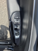 Used 2024 Kia K5 GT-Line Auto FWD at Dime Down by Frank Leta near Bridgeton, MO