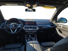 Used 2019  BMW X5 xDrive40i Sports Activity Vehicle at Dime Down by Frank Leta near Bridgeton, MO