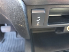 Used 2018  Honda Pilot 4d SUV AWD EX-L at Dime Down by Frank Leta near Bridgeton&comma; MO