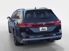 Used 2024  Volkswagen Atlas 2&period;0T Peak Edition SE w&sol;Tech 4MOTION at Dime Down by Frank Leta near Bridgeton&comma; MO