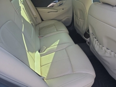 Used 2016  Buick LaCrosse 4d Sedan Leather V6 at Dime Down by Frank Leta near Bridgeton&comma; MO