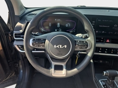 Used 2024  Kia Sportage LX AWD at Dime Down by Frank Leta near Bridgeton&comma; MO