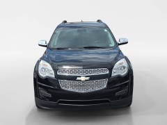 Used 2015  Chevrolet Equinox 4d SUV AWD LT w&sol;1LT at Dime Down by Frank Leta near Bridgeton&comma; MO