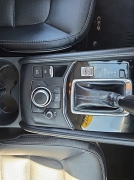Used 2025 Mazda CX-5 2.5 S Preferred Package AWD at Dime Down by Frank Leta near Bridgeton, MO