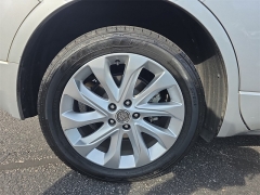 Used 2017 Buick Envision 4d SUV AWD Premium I at Dime Down by Frank Leta near Bridgeton, MO