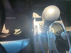 Used 2014  Acura RDX 4d SUV FWD Tech at Dime Down by Frank Leta near Bridgeton&comma; MO