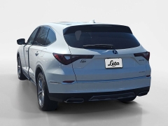 Used 2026  Acura MDX SH-AWD at Dime Down by Frank Leta near Bridgeton&comma; MO