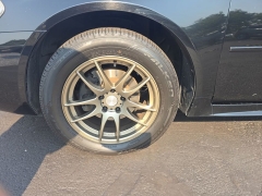 Used 2012  Chevrolet Impala &lpar;Fleet&rpar; 4d Sedan LS at Dime Down by Frank Leta near Bridgeton&comma; MO