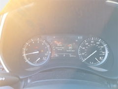 Used 2021  Toyota Highlander XLE AWD at Dime Down by Frank Leta near Bridgeton, MO