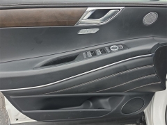 Used 2024  Genesis GV80 2&period;5T AWD at Dime Down by Frank Leta near Bridgeton&comma; MO