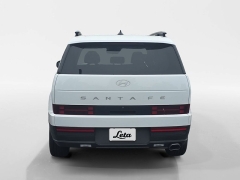 Used 2026  Hyundai Santa Fe SEL FWD at Dime Down by Frank Leta near Bridgeton&comma; MO