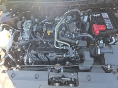 Used 2024 Nissan Altima 2.5 SV Sedan at Dime Down by Frank Leta near Bridgeton, MO
