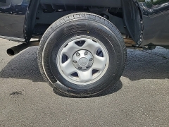 Used 2020 Toyota Tacoma 2WD SR5 Access Cab 6' Bed I4 AT (Natl) at Dime Down by Frank Leta near Bridgeton, MO