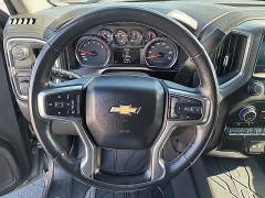 Used 2019 Chevrolet Silverado 1500 2WD Crew Cab 147" LT at Dime Down by Frank Leta near Bridgeton, MO