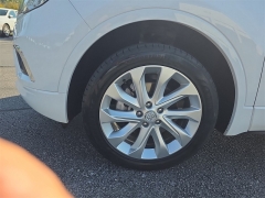 Used 2017 Buick Envision 4d SUV AWD Premium I at Dime Down by Frank Leta near Bridgeton, MO