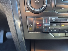 Used 2018  Ford Explorer XLT FWD at Dime Down by Frank Leta near Bridgeton&comma; MO