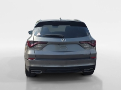 Used 2026  Acura MDX SH-AWD w&sol;A-Spec Advance Package at Dime Down by Frank Leta near Bridgeton&comma; MO