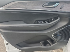 Used 2022  Jeep Grand Cherokee Overland 4x4 at Dime Down by Frank Leta near Bridgeton&comma; MO