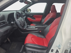 Used 2021  Toyota Highlander XSE FWD at Dime Down by Frank Leta near Bridgeton, MO