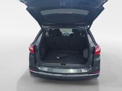 Used 2018  Chevrolet Equinox 4d SUV FWD LT w&sol;1LT at Dime Down by Frank Leta near Bridgeton&comma; MO