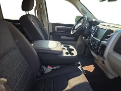 Used 2019  Ram 1500 Classic Big Horn 4x4 Crew Cab 6'4" Box at Dime Down by Frank Leta near Bridgeton&comma; MO