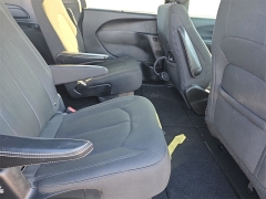 Used 2019  Chrysler Pacifica 4d Wagon Touring Plus at Dime Down by Frank Leta near Bridgeton&comma; MO