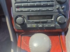 Used 2002  Acura RL 4d Sedan Navigation at Dime Down by Frank Leta near Bridgeton&comma; MO