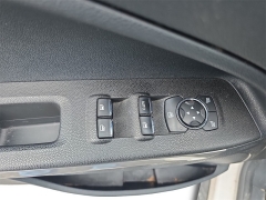 Used 2020  Ford EcoSport 4d SUV 4WD Titanium at Dime Down by Frank Leta near Bridgeton, MO