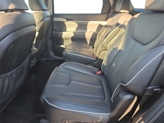 Used 2024 Hyundai Palisade SEL AWD at Dime Down by Frank Leta near Bridgeton, MO