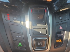 Used 2018  Honda Odyssey EX-L Auto at Dime Down by Frank Leta near Bridgeton&comma; MO