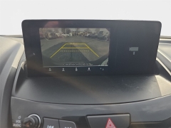 Used 2019  Acura RDX 4d SUV AWD Tech at Dime Down by Frank Leta near Bridgeton&comma; MO