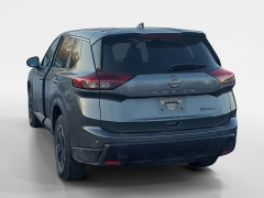 Used 2024  Nissan Rogue AWD SV at Dime Down by Frank Leta near Bridgeton&comma; MO