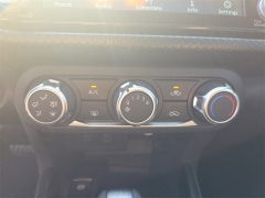 Used 2023  Nissan Kicks SV FWD at Dime Down by Frank Leta near Bridgeton, MO