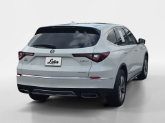 Used 2026  Acura MDX SH-AWD at Dime Down by Frank Leta near Bridgeton&comma; MO