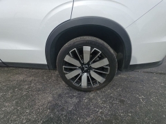 Used 2025  Mitsubishi Outlander SE S-AWC at Dime Down by Frank Leta near Bridgeton&comma; MO