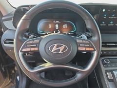 Used 2024 Hyundai Palisade SEL AWD at Dime Down by Frank Leta near Bridgeton, MO