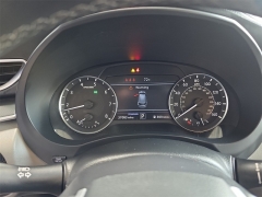 Used 2024 INFINITI QX50 LUXE FWD at Dime Down by Frank Leta near Bridgeton, MO