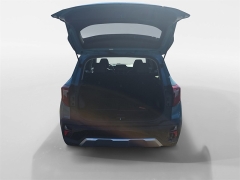 Used 2024  Kia Seltos SX DCT AWD at Dime Down by Frank Leta near Bridgeton&comma; MO